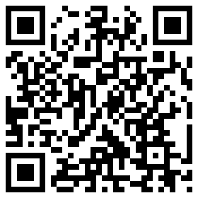 qrcode für Weidmüller 2891470000 Dichtrahmen CABTITE FRFT 4-1 SET