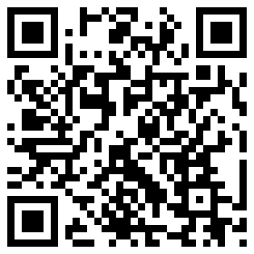 qrcode für LEDVANCE GmbH 4058075733336