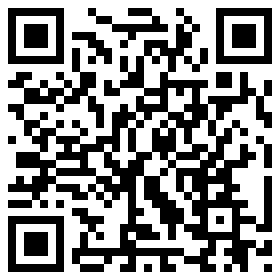 qrcode für LEDVANCE GmbH 4058075733398