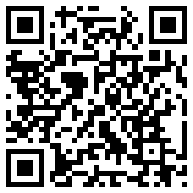 qrcode für Bosch Thermotechnik 7733701995 Klimageraet CL5000iU CN 35 E
