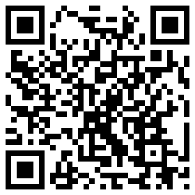 qrcode für Bosch Thermotechnik 7738343177 Raumtemperaturregler C-IR20