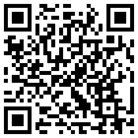 qrcode für Weidmüller 2847610000 Schutzleiter-Reihenklemme 2,5 PE