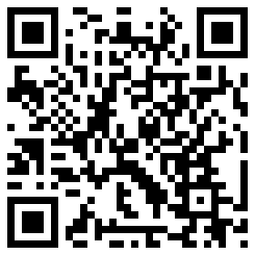 qrcode für Weidmüller 2885640000 Kennzeichnungsmaterial THM SE-W 50 GE