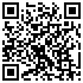 qrcode für REMKO 1623420 RWT 355 DC