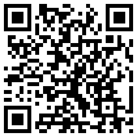 qrcode für REMKO 260824 Mehrwegkartusche Entsalzen