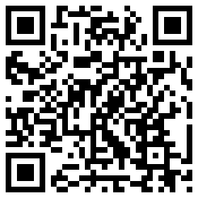 qrcode für Lichtline 132711250086 Wandbefestigungsset für InteriorLUX E-GON