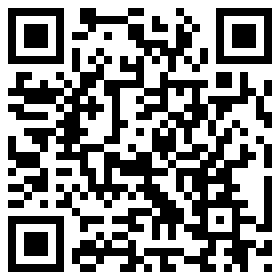 qrcode für tempLED 310124 LED-Strahler 100 W 120° 4000 K