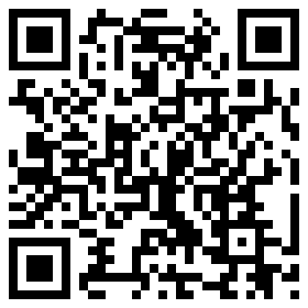 qrcode für tempLED 311324 RayBeam Pro 200-120 200 W 120°