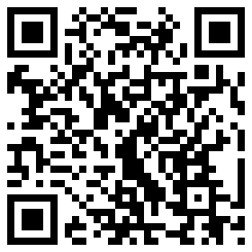 qrcode für Eaton DM1-35010EB-S20S-EM