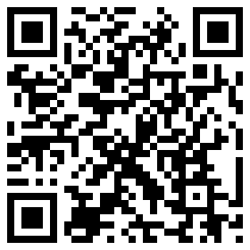 qrcode für Eaton 3-5053-004A
