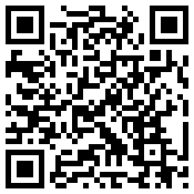 qrcode für Eaton DXM-NET-PROFIBUS