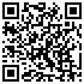 qrcode für Eaton EP-400181