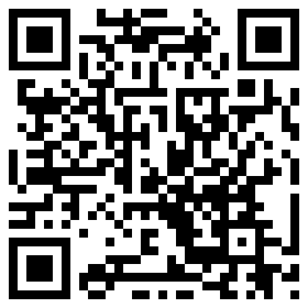 qrcode für Moeller Electric STN0,4(400/230) - EATON Steuer Transformator 400VA 204984