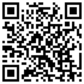 qrcode für Sylvania 9200505