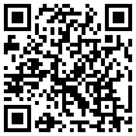 qrcode für Sylvania 9200506