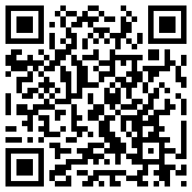 qrcode für Sylvania 9200507