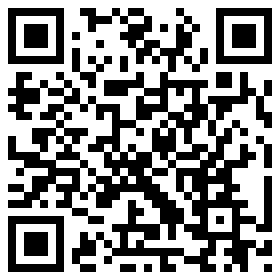 qrcode für Sylvania 9200601