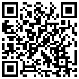 qrcode für Eaton 192658