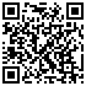 qrcode für Sylvania 9200602