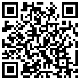 qrcode für APC Easy UPS SRV RM 10000VA 230V Battery - SRVPM10KRI