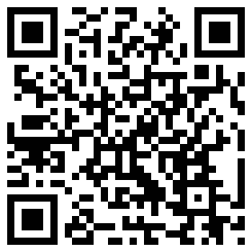 qrcode für Sylvania 9200603