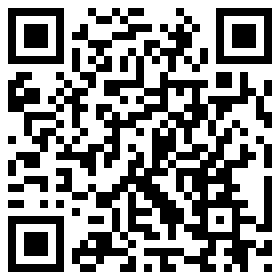 qrcode für Sylvania 9200605