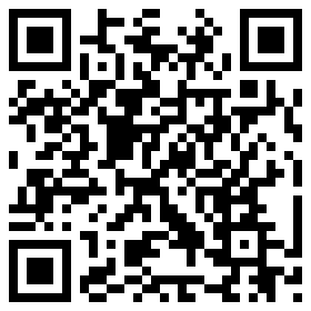 qrcode für Sylvania 9200606