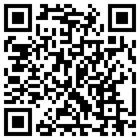 qrcode für Sylvania 9200607