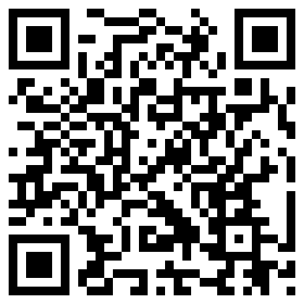qrcode für Sylvania 9200701