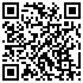 qrcode für Sylvania 9200702