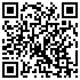 qrcode für Sylvania 9200703