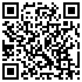 qrcode für Sylvania 9200704