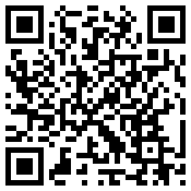 qrcode für Sylvania 9200705