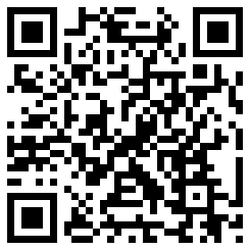 qrcode für Sylvania 9200706
