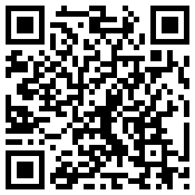 qrcode für Sylvania 9200707