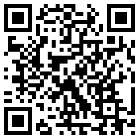qrcode für Corsair CMH32GX5M2B5200Z40K