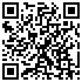 qrcode für Sylvania 9200708