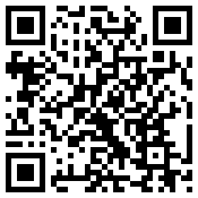 qrcode für Corsair CMH64GX5M2B5200Z40K Speichermodul 64GB DDR5