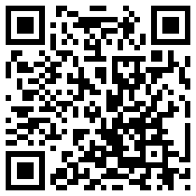 qrcode für Moeller Electric XT-CPU-BAT1 - EATON Batterie 256209