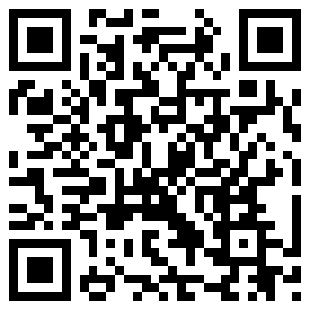 qrcode für Corsair CMH64GX5M2B5600Z40K DDR5 RAM 64GB 2x32GB