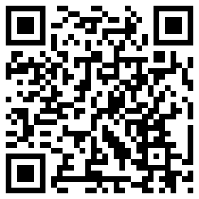 qrcode für Fujitsu 34078433 - UPER ASSY INCL KB GERMAN W/PV(TBT)5G U9311