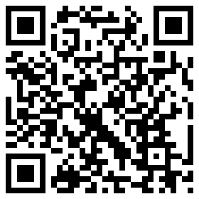 qrcode für Sylvania 9200709