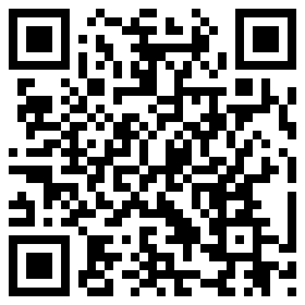 qrcode für Fujitsu PSAS CP 2100 8i LP vSAN - PYBSC3MAVL