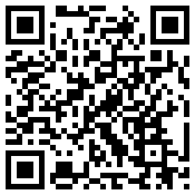 qrcode für Avision Dokumentenscanner AD345GFN A4 - 000-1013-02G