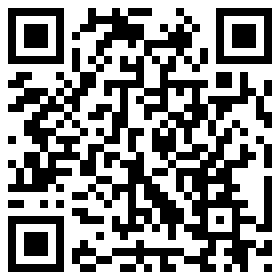 qrcode für Sylvania 9200710
