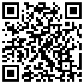 qrcode für Sylvania 9200711
