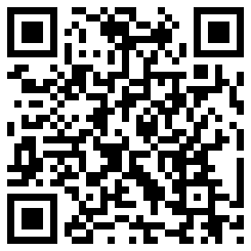 qrcode für Sylvania 9200712