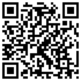 qrcode für Sylvania 9200714