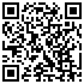 qrcode für Sylvania 9200715