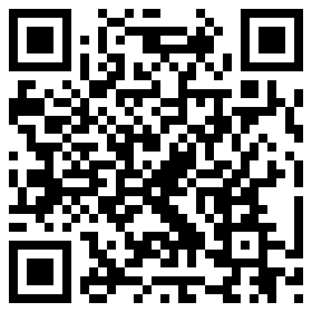 qrcode für Sylvania 9200716